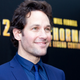 Illustration for article titled Your Imaginary Boyfriend Paul Rudd Gets to Be a Superhero Now